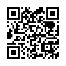 QR Code for LPyCxPNKoYhJrVkHWdfQKwCQ1WgZWHMoiS