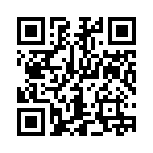QR Code for LPyDwBBJ4cyLT85eeETVnN42eC7Gm2R3nF