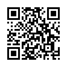 QR Code for LPyFSEfTLJNk18fAdjsWnjW6zyLSAuXihM