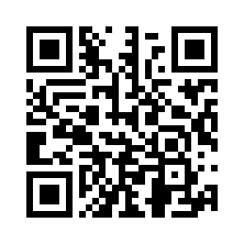 QR Code for LPyGvKSvrMNmgmPkXY8BvkyZZaLMqSqBhm