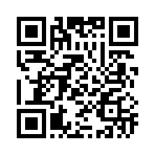 QR Code for LPyHVRC5b2dC72xnpm2MTGjdypCgWc9bsf