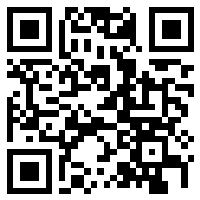 QR Code for LPyK9HAMZMLMZ6Rqyko4eET1mAAgiFMHYk