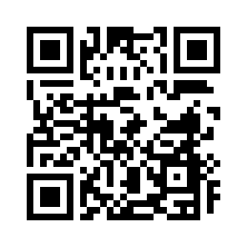 QR Code for LPyLEdwUWaEJyZNv7fLhYMswAWBaC15Hec