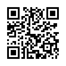 QR Code for LPyLbD3AhbND6s7q4EfgqCUbKoshavJBYn