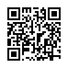 QR Code for LPyLdZNSUKCu1fwTkPb69aduKTeCee2bpQ