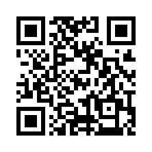 QR Code for LPyLxpqd611MToKiph8yJFaSsdif7uKkiR