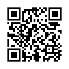 QR Code for LPyMAYs6zhBfRHtxvb5KdCxufTbVWUQrzd