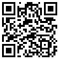 QR Code for LPyMkKeBdJgcY1fFfKaqkX2bZFgZbG8GSb