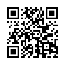 QR Code for LPyPB7yzE2ZqrEeS7xxed8pyaPWb2kbrQP