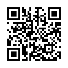 QR Code for LPyPC2BuR3iwnCzrSnx79ceLVf7anTP9uN