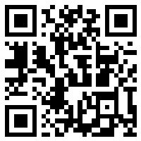 QR Code for LPyPCPfxLHoXjvjiVugfaBWDuw48KtFsYe