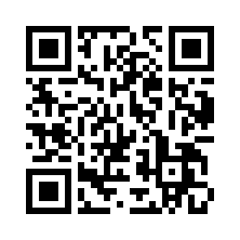 QR Code for LPyPWmc8Wm2Wzc1RVihuvQfPFr5MSSN83Y