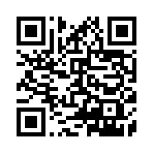 QR Code for LPyQEeYMf4F9sCsCvrBaDSXt841w5gXVmh