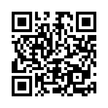 QR Code for LPyQcqe65mbJURcEfv3SWvGTC4NMbJUg5R