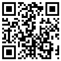 QR Code for LPyST67c22ePTWCxxCCpHXZTffPUbTDgQb