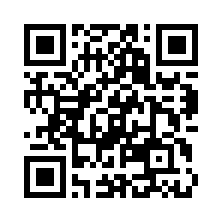 QR Code for LPyTkpzXPU3Rv4sxepPrsgMuA3rdZtic4g