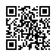 QR Code for LPyUd2GPQaQ8dAubzvCmxNCLPUDSvhZ6MF