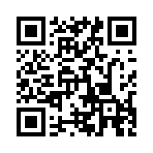 QR Code for LPyV7RAR3bfaK7e6sxkjYCpdKns9ktEe4j