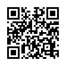 QR Code for LPyVC7eHLDuZMHTH6LWZ2m1E3pPoZZY3Th