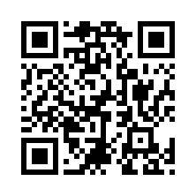 QR Code for LPyW8esjAPRKZ2mr5jk2RHtT2uwtBpw2zm