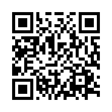 QR Code for LPyYLWBQNxX6acbqeqzBFdUVaeMK99V8MH