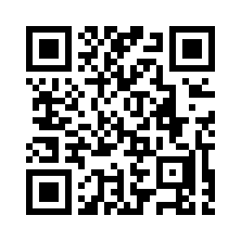 QR Code for LPyYtL324Eqfbb9j8PvAnQYtJaQjRibtkx