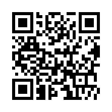 QR Code for LPyZeNbpnDuc5YMsRWZ783ckQ3wx4CK43d