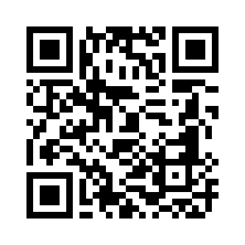 QR Code for LPyaVUrLsdSBwQesgo1f3czZDevoid3fMK