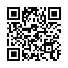 QR Code for LPybBsBPyWnkCFFT1MAv7kEa1LaBAwnBua
