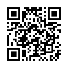 QR Code for LPycQuHJgbv6gJ8TcfB9VDK2akpfFkDWRq