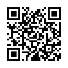 QR Code for LPydKLJret58VJrJuJrGmQ6mcUjUVxu3MD
