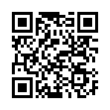 QR Code for LPyebP1BF6aM39zoRCKwZvvecKsS1TFGqj