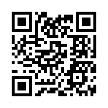 QR Code for LPyfYrmvnsbN8yrTMEihavqssEZbV3WEtP