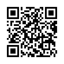 QR Code for LPyi1QjnjXtuKAVwr9Dwnruby8zWSHuuPQ