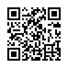 QR Code for LPyiLD4WD6Cv991WsqYo3yp4SPnopmuYDx