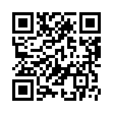 QR Code for LPyiTQpegGkHzMCNjDXudsk6GK3zKFKCfP