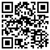 QR Code for LPyjXC2dA3osVpxgSwe7RkeZ6kFDDBjaRU