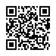 QR Code for LPyks6Gdj45wQG6GvbtyraNFRbQkRWBHMk