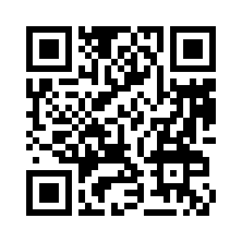 QR Code for LPym4paNNib6tdWwEccNXvn91CnPcekXF8