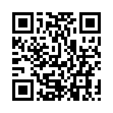 QR Code for LPyoP4BbQkDCNAgfqasFyhEWMWKtT7cEi3