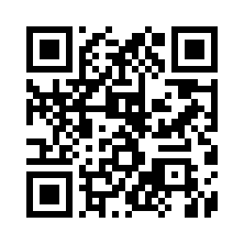QR Code for LPypHT8ecF2FKDCxZaefzFffxirugJwrjh