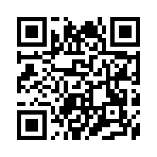 QR Code for LPyrk9mQzH2AFRqwDHvUdUWMHb8nEWriCa