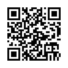 QR Code for LPytXtcvsZpMVzEqHLND5SE1BUVc3XKB4b