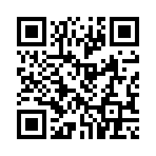 QR Code for LPyuwLJTtgm3rSt4dgsB1KPJHPR5yXihef