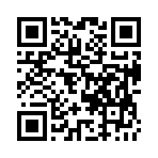 QR Code for LPyv4sderoaUqt3UXDYXWYzTF3hkSTwvbU