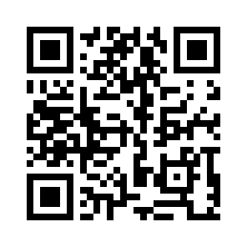 QR Code for LPyvAd7fSAHpiWYWU7DbxZwMcvFVMwVgaa
