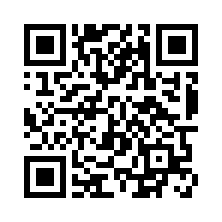 QR Code for LPywYj11FE5MF2FJqWY2Q8xrDxH7qf4END