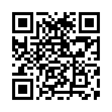 QR Code for LPywtpttwRGMVRRyt7dd6i8trqqRxEm9ik