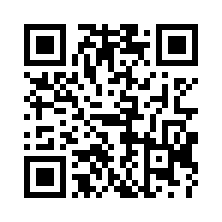 QR Code for LPyzwGhaqcW7QpJmjvxVaQMHV9kWb4W28F