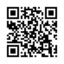 QR Code for LPz1WsufHnipam74jpP3J4hzLksGPiG5od
